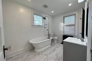 186 Madison Ave, Mount Holly, NJ 08060 - Photo 43