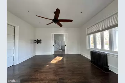 186 Madison Avenue, Mount Holly, NJ 08060 - Photo 7