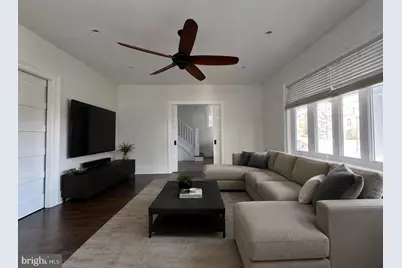186 Madison Avenue, Mount Holly, NJ 08060 - Photo 21