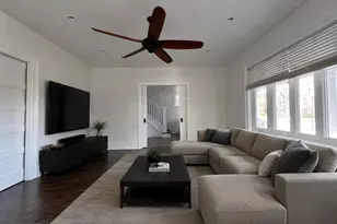 186 Madison Ave, Mount Holly, NJ 08060 - Photo 21