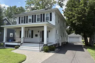 186 Madison Ave, Mount Holly, NJ 08060 - Photo 57
