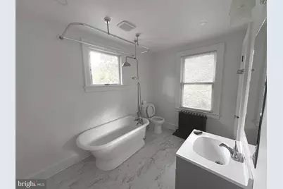 186 Madison Avenue, Mount Holly, NJ 08060 - Photo 45