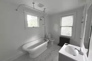 186 Madison Ave, Mount Holly, NJ 08060 - Photo 45