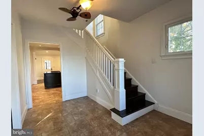 186 Madison Avenue, Mount Holly, NJ 08060 - Photo 17