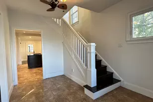 186 Madison Ave, Mount Holly, NJ 08060 - Photo 17
