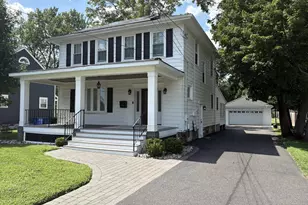 186 Madison Ave, Mount Holly, NJ 08060 - Photo 1