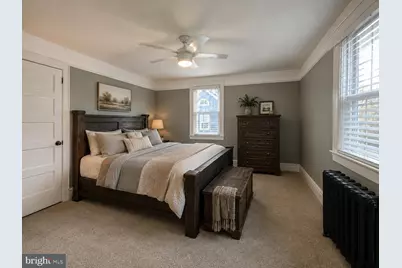186 Madison Avenue, Mount Holly, NJ 08060 - Photo 33