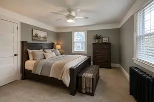 186 Madison Ave, Mount Holly, NJ 08060 - Photo 33