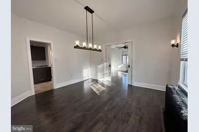186 Madison Avenue, Mount Holly, NJ 08060 - Photo 19