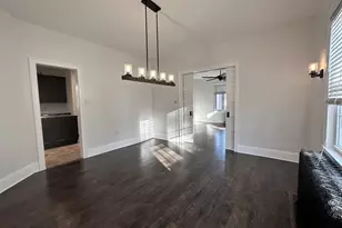 186 Madison Ave, Mount Holly, NJ 08060 - Photo 19