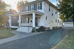 186 Madison Ave, Mount Holly, NJ 08060 - Photo 3