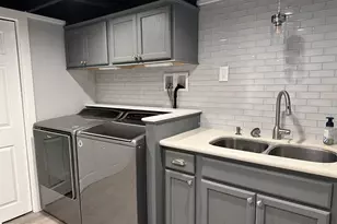 186 Madison Ave, Mount Holly, NJ 08060 - Photo 51