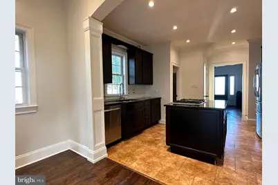 186 Madison Avenue, Mount Holly, NJ 08060 - Photo 13
