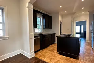 186 Madison Ave, Mount Holly, NJ 08060 - Photo 13