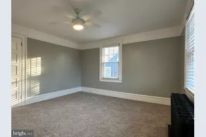 186 Madison Avenue, Mount Holly, NJ 08060 - Photo 25