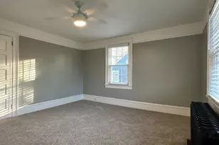 186 Madison Ave, Mount Holly, NJ 08060 - Photo 25