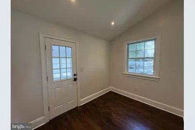 186 Madison Avenue, Mount Holly, NJ 08060 - Photo 13