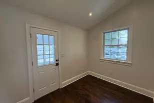 186 Madison Ave, Mount Holly, NJ 08060 - Photo 13