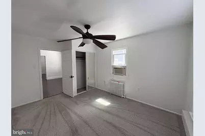 186 Madison Avenue, Mount Holly, NJ 08060 - Photo 25