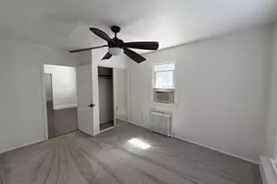 186 Madison Ave, Mount Holly, NJ 08060 - Photo 25