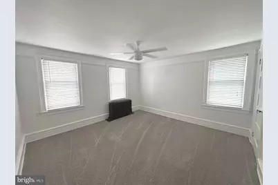 186 Madison Avenue, Mount Holly, NJ 08060 - Photo 41