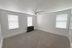 186 Madison Ave, Mount Holly, NJ 08060 - Photo 41