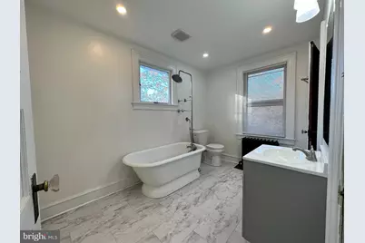 186 Madison Avenue, Mount Holly, NJ 08060 - Photo 21