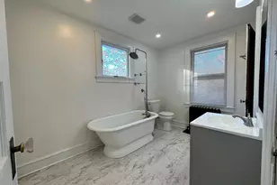 186 Madison Ave, Mount Holly, NJ 08060 - Photo 21