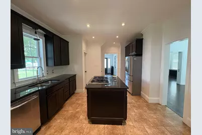 186 Madison Avenue, Mount Holly, NJ 08060 - Photo 11