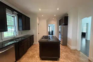 186 Madison Ave, Mount Holly, NJ 08060 - Photo 11