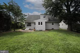 37 Woodbine Ave, Maple Shade, NJ 08052 - Photo 35