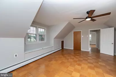 37 Woodbine Avenue, Maple Shade, NJ 08052 - Photo 25