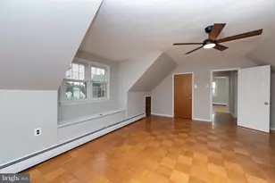 37 Woodbine Ave, Maple Shade, NJ 08052 - Photo 25
