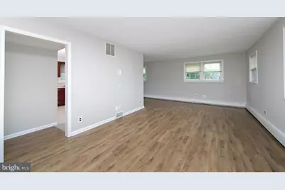 37 Woodbine Avenue, Maple Shade, NJ 08052 - Photo 7