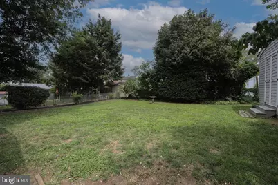 37 Woodbine Avenue, Maple Shade, NJ 08052 - Photo 39