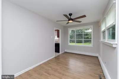37 Woodbine Avenue, Maple Shade, NJ 08052 - Photo 13