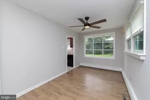 37 Woodbine Ave, Maple Shade, NJ 08052 - Photo 13