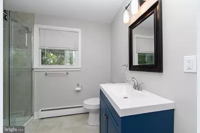 37 Woodbine Avenue, Maple Shade, NJ 08052 - Photo 31