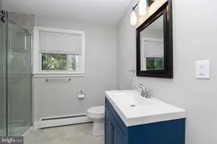 37 Woodbine Ave, Maple Shade, NJ 08052 - Photo 31