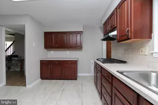 37 Woodbine Ave, Maple Shade, NJ 08052 - Photo 17