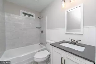 37 Woodbine Ave, Maple Shade, NJ 08052 - Photo 19