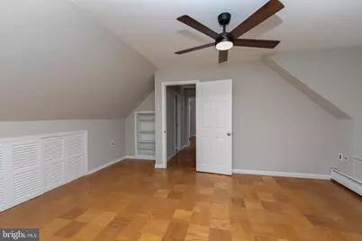 37 Woodbine Avenue, Maple Shade, NJ 08052 - Photo 29