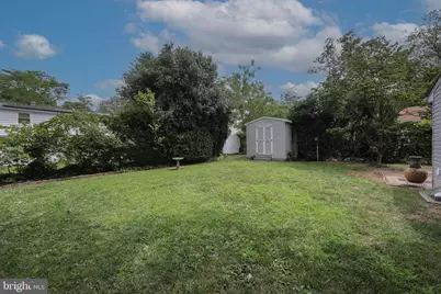 37 Woodbine Avenue, Maple Shade, NJ 08052 - Photo 37