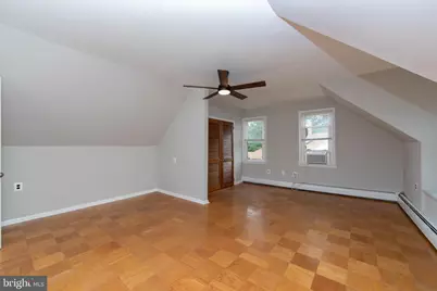37 Woodbine Avenue, Maple Shade, NJ 08052 - Photo 23