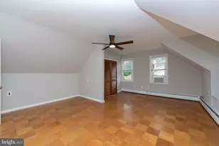 37 Woodbine Ave, Maple Shade, NJ 08052 - Photo 23