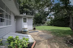 37 Woodbine Ave, Maple Shade, NJ 08052 - Photo 33