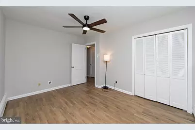 37 Woodbine Avenue, Maple Shade, NJ 08052 - Photo 21
