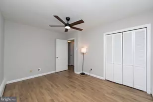37 Woodbine Ave, Maple Shade, NJ 08052 - Photo 21