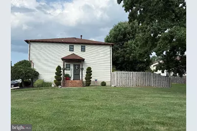 5 Roberts Court, Bordentown, NJ 08505 - Photo 1
