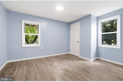216 Garden Street, Mount Holly, NJ 08060 - Photo 15
